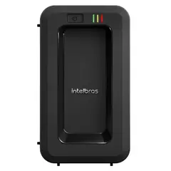 Nobreak Intelbras ATTIV 700VA 4 Tomadas, Semi Senoidal, Entrada 220V Saída 220V - comprar online