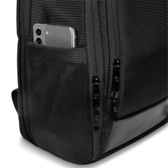 Mochila para Notebook GT Prime Preto 15.6" na internet