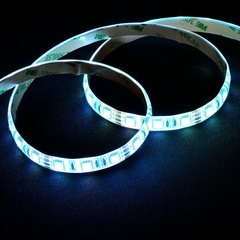 Fita de Led USB RGB 2M Vinik Vx Gaming - comprar online