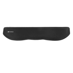 Apoio de Pulso Para Teclado KP-50 C3Tech - comprar online