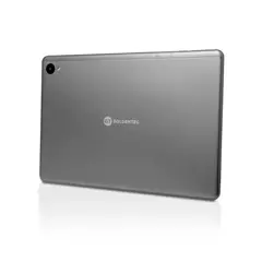 Tablet Goldentec Tab10 Metal 4G, 4GB RAM, 64GB Armazenamento (Expansível até 256GB), Processador Octa Core 10", Tela HD, IPS, Android 12" - comprar online