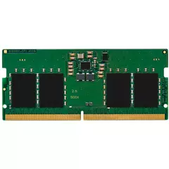 Memória Not DDR5 8GB 5600MHz Kingston CL46 1.1v - KCP556SS6-8 - comprar online