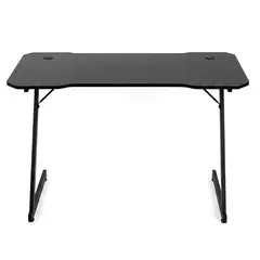 Mesa Gamer Ox Andromeda 120 x 60 x 75cm - comprar online