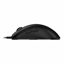 Mouse Gamer Kalkan Jotnar, 12.400(6.400) DPI, 5 Botões Programáveis, Sensor Pixart PAW3327, Ambidestro, Switch By Huano, Ultraleve 50g - KLK00010 - comprar online