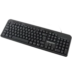 Teclado Office Keytime KeyCraft - comprar online