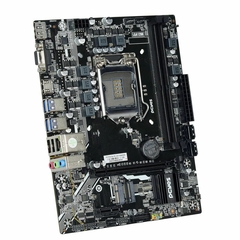 Placa Mãe LGA1200 H470 DDR4 c/ M.2 10ª e 11ª Geração Pcyes PCYH470-10G64 - 1 Ano de Garantia - comprar online