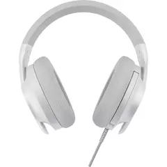 Headset Gamer Fortrek Wise White 7.1 - comprar online