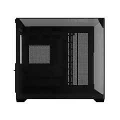 Imagem do Gabinete Gamer Bluecase Grand Tokyo BG-058GRB *Sem Fan Led* - ATX, Micro-ATX e Mini-ITX