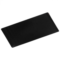 Mousepad Gamer Pcyes Colors Black Extended 900x420x3mm (Speed) na internet