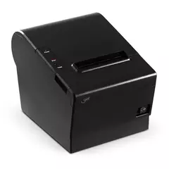 Impressora Térmica 80mm USB Get com Guilhotina Serial/Rede - 3 Anos de Garantia - comprar online