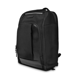 Mochila para Notebook GT Prime Preto 15.6" - comprar online