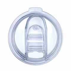 Copo Térmico Quati Com Tampa 473Ml Verde V2 na internet