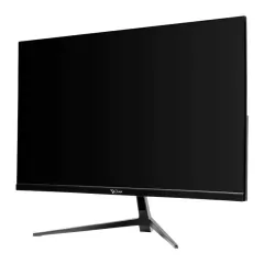 Monitor Gamer Duex 27", Full HD, 165Hz, 1ms, IPS, Gsync, FreeSync, Vesa, HDMI/DP/USB/Audio DX270ZHK na internet