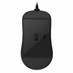 Mouse Gamer Kalkan Jotnar, 12.400(6.400) DPI, 5 Botões Programáveis, Sensor Pixart PAW3327, Ambidestro, Switch By Huano, Ultraleve 50g - KLK00010 na internet