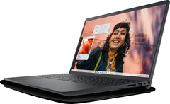 Notebook Dell Inspiron 15 3530 Intel Core I7 13ger DDR4 16GB SSD M.2 NVMe 512GB Tela 15.6" Full HD, Intel iRIS Xe Carbon Black, Windows 11 Pro - 1 Ano - loja online