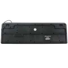 Teclado Office Keytime KeyCraft na internet