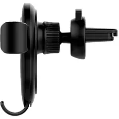 Suporte para Celular Veicular Fortrek FK 311B - WZetta: Pcs, Eletrônicos, Áudio, Vídeo e mais