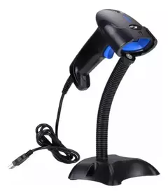 Suporte Para Leitor de Codigo de Barras Exbom SPX-LC150 *Haste Flexível - WZetta: Pcs, Eletrônicos, Áudio, Vídeo e mais