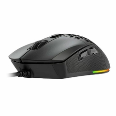 Mouse Gamer Kalkan Skadi, RGB, 12.800DPI, com Capa Magnética, 6 Botões Programáveis, Sensor Instant, Switch By Huano, Ultraleve 65g - KLK00008 - WZetta: Pcs, Eletrônicos, Áudio, Vídeo e mais