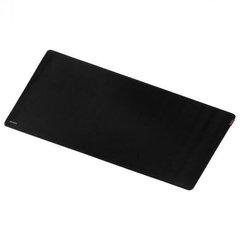 Mousepad Gamer Pcyes Colors Black Extended 900x420x3mm (Speed) - WZetta: Pcs, Eletrônicos, Áudio, Vídeo e mais