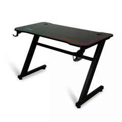 Mesa Gamer GT Space na internet