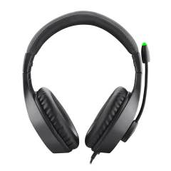 Headset Gamer T-Dagger Caspian P2 C/ Adaptador P3 (Pega em Todas as Plataformas) na internet
