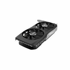 Placa de Vídeo Nvidia GeForce RTX 4060 8GB GDDR6 Zotac Dual Fan 128 Bits (3 Display Port, 1 HDMI) - 3 Anos de Garantia - ZT-D40600E-10M na internet