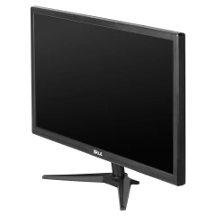 Monitor Skul 23" Led, Full HD, 75Hz(HDMI), 60Hz(VGA), 5ms, VA, Backlight, Vesa, HDMI/VGA (Cabo HDMI) - SM235MS75Y na internet