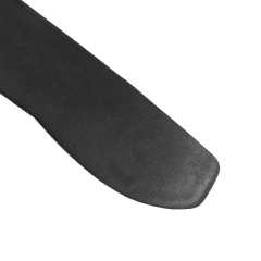 Apoio de Pulso Para Teclado KP-50 C3Tech na internet
