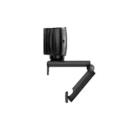 Webcam Get Pro 2K Quad HD 2560P 30FPS Com Microfone e Correção de Luz Automática na internet