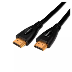 Cabo HDMI GT 2.0 4K 3M Ultra HD na internet