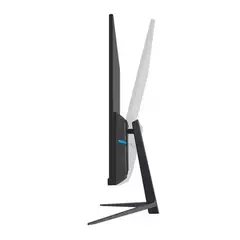 Monitor Gamer OX Photon 27" Led, Full HD, 165Hz, 5ms, IPS, Freesync, OverDrive, Low Blue Light, Flicker-Free, Vesa, HDMI/DP na internet