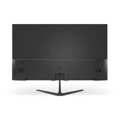 Monitor Gamer GT 27" Led, Full HD, 144Hz, 1ms, IPS, AMD FreeSync, Nvidia G-Sync, HDR, OverDrive, Flicker Free, Vesa HDMI/DP/VGA/Speaker na internet