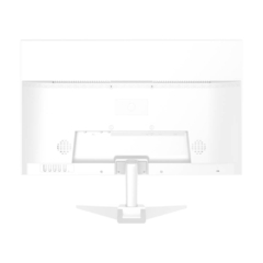 Monitor Bluecase 19" White, Led, HD, 75Hz, 5ms, Vesa, HDMI/VGA - BM19D5HVWW na internet