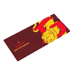 Mousepad Gamer Redragon Harry Potter Grifinória 900x400x4mm (Speed) HP-939 na internet