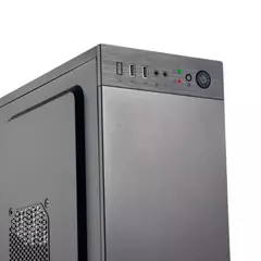 Gabinete Office GT C5025 *Sem Fonte* na internet