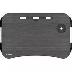 Mesa de Colo para Notebook Fortrek Lapdesk na internet