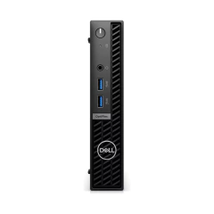 Mini PC Dell OptiPlex 7010, i5 12ger, DDR4 8GB, SSD M.2 NVMe 512GB com Suporte + Teclado/Mouse/Mousepad na internet