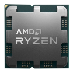Processador AMD Ryzen 9 7900X 4.70GHz (5.60GHz Max Turbo) 12N/24T 76MB Cache AM5 (sem vídeo)(sem cooler box) - 100-100000589WOF na internet