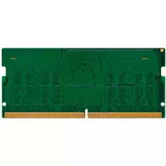 Memória Not DDR5 8GB 5600MHz Kingston CL46 1.1v - KCP556SS6-8 na internet