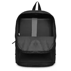Mochila para Notebook GT Aqua Protect Preta 15.6" na internet
