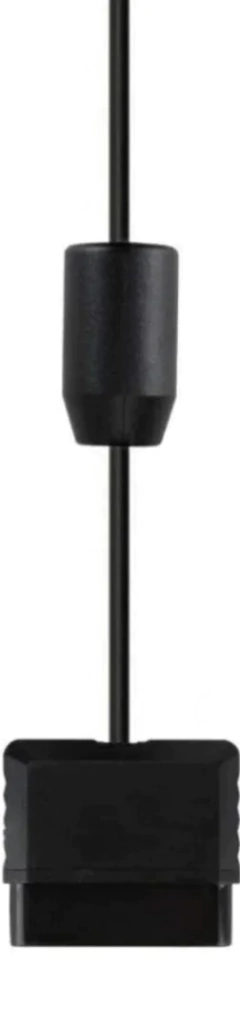 Controle para PS2 Knup KP-GM015 (PS2/PS1) na internet