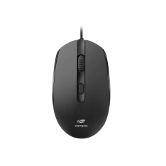 Kit Teclado e Mouse C3Tech KT-200BK - WZetta: Pcs, Eletrônicos, Áudio, Vídeo e mais