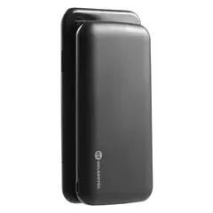 Carregador Portátil por Indução GT 10.000mAh com Ventosa (2 Saídas USB) na internet