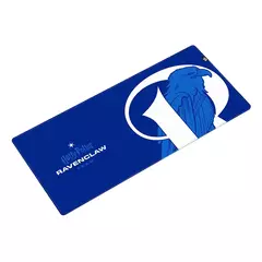 Mousepad Gamer Redragon Harry Potter Corvinal 900x400x4mm (Speed) HP-937 na internet