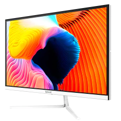 Monitor Gamer Redragon Surtr 27" White, Led, Full HD, 180Hz, 1ms, IPS, AMD FreeSync, Vesa HDMI/HDMI2/DP/Audio GM27A2G-W na internet