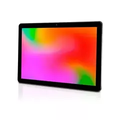 Tablet Goldentec Tab10 Metal 4G, 4GB RAM, 64GB Armazenamento (Expansível até 256GB), Processador Octa Core 10", Tela HD, IPS, Android 12" na internet