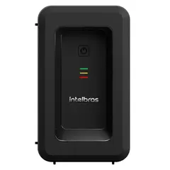 Nobreak Intelbras ATTIV 1200VA 8 Tomadas, Semi Senoidal, Entrada: 220V Saída: 220V na internet