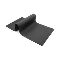 Mousepad Gamer Redragon Flick 3XL (1 Metro e 20cm) 1219x610x3mm (Speed) P040