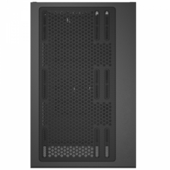 Imagem do Gabinete Gamer Kalkan Avalon Pro *Sem Fan Led* - ATX, Micro-ATX e Mini-ITX (KLK00037)